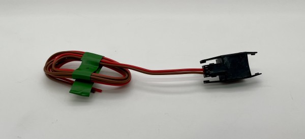 Hallgeber Rep.Lösung