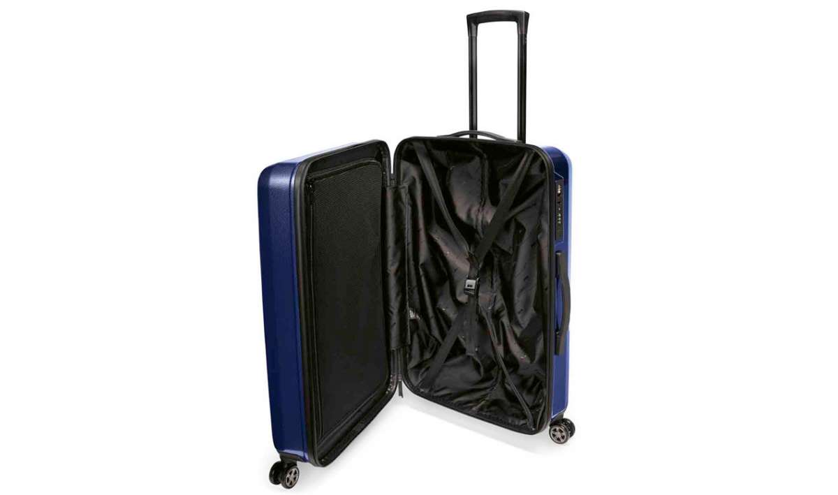 BMW-M-Trolley-80222454764- 