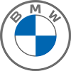 BMW - Original