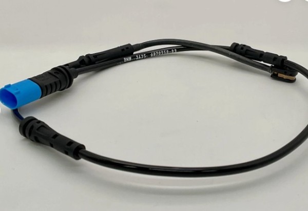 BMW Belagfühler 34356870350