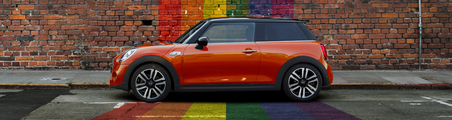 MINI_Titelbild-2YboJdPsHpwqPL