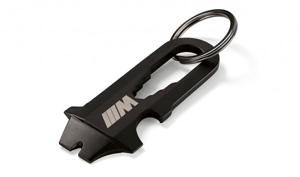 BMW M Multi-Tool / Allzweckwerkzeug klein