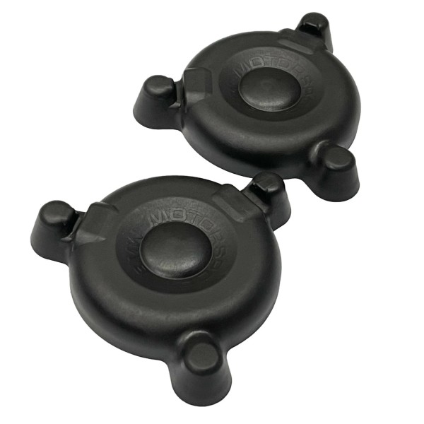 BMW E36 M Paket Motorsport M3 Domlager Abdeckung