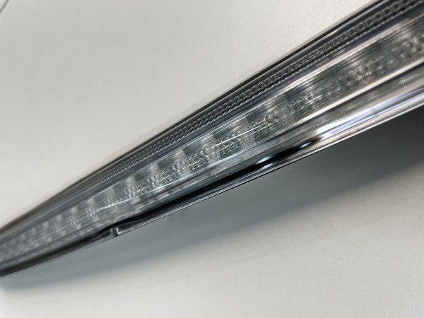 BMW Dritte Bremsleuchte E46 Touring Weiss 63256917540 Neuteil !