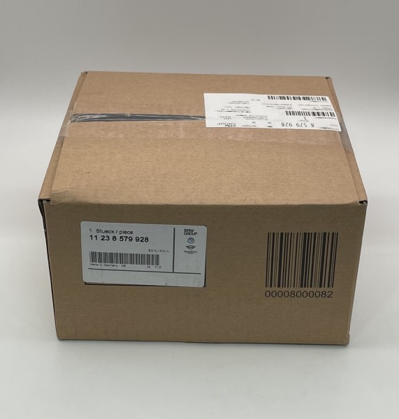 Original BMW Schwingungsdämpfer 11238579928